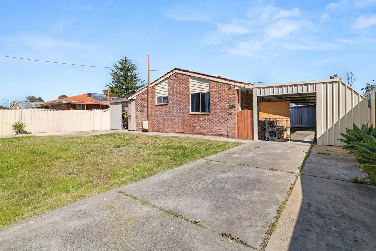 51 Hudson Road — photo 3 of 23
