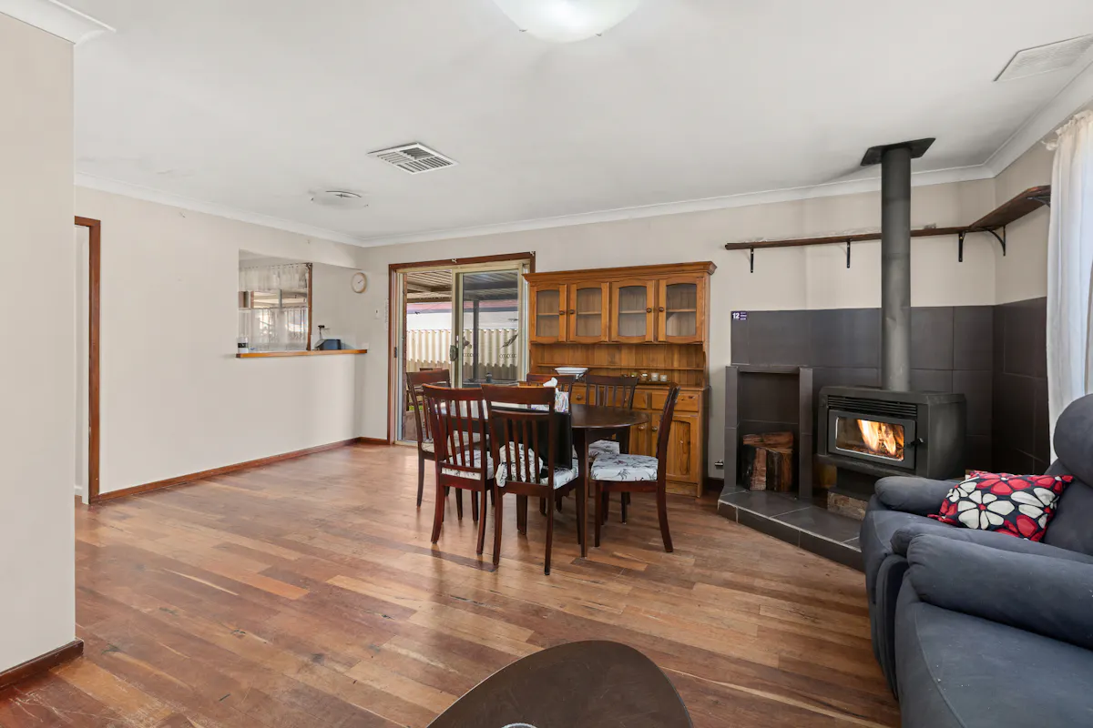 51 Hudson Road — photo 9 of 23