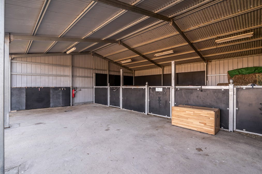 105 Racecourse Road, Pyalong, VIC, 3521 - Image 16