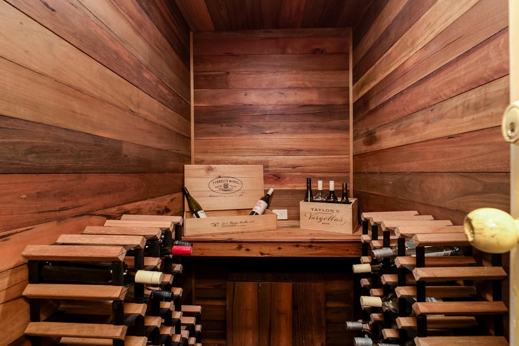 105 Racecourse Road, Pyalong, VIC, 3521 - Image 10