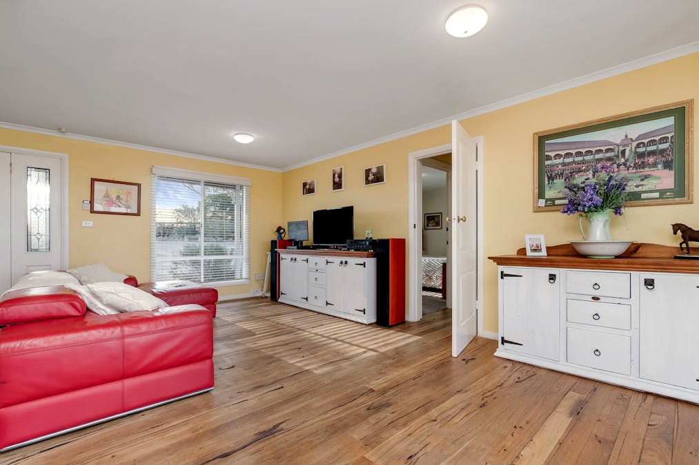 105 Racecourse Road, Pyalong, VIC, 3521 - Image 3