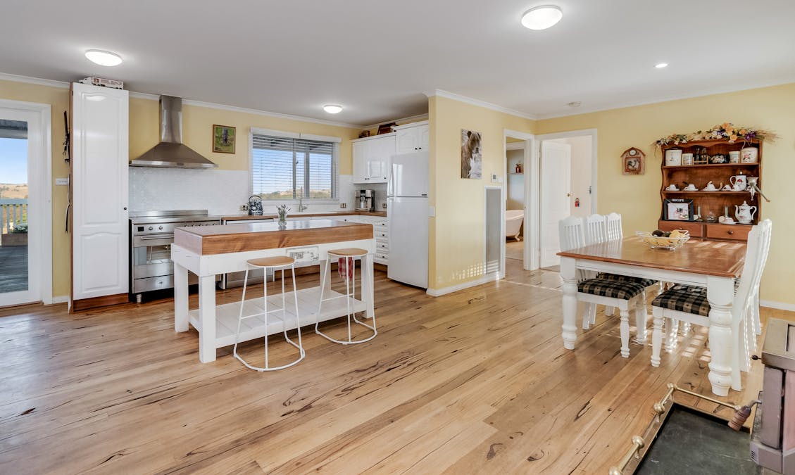 105 Racecourse Road, Pyalong, VIC, 3521 - Image 4