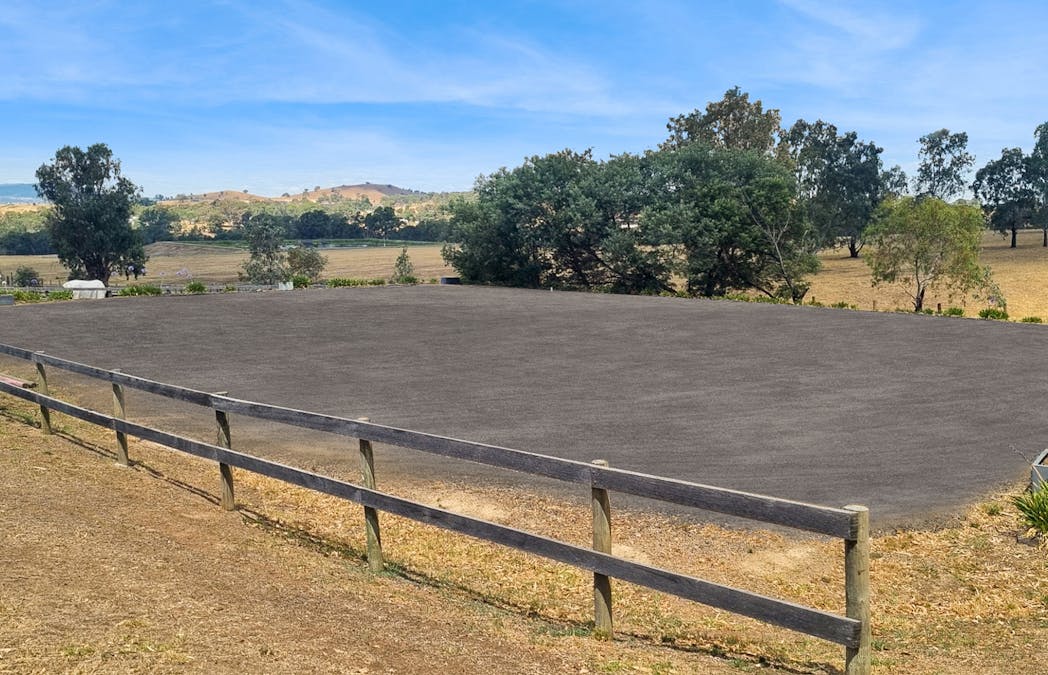 105 Racecourse Road, Pyalong, VIC, 3521 - Image 14