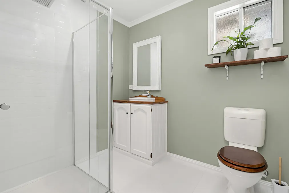 105 Racecourse Road, Pyalong, VIC, 3521 - Image 11