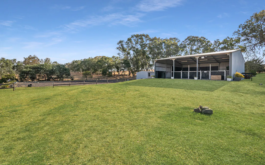 105 Racecourse Road, Pyalong, VIC, 3521 - Image 15