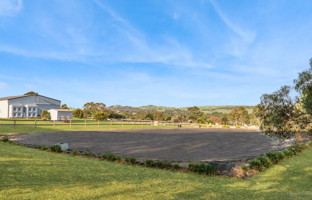 105 Racecourse Road, Pyalong, VIC, 3521 - Image 17