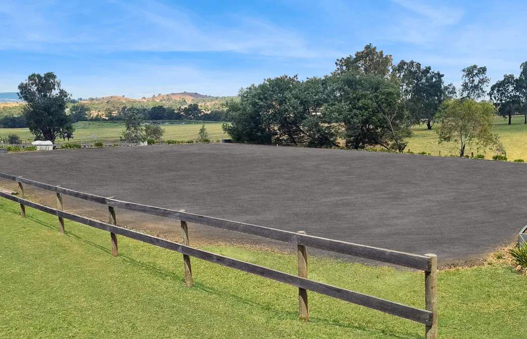 105 Racecourse Road, Pyalong, VIC, 3521 - Image 13