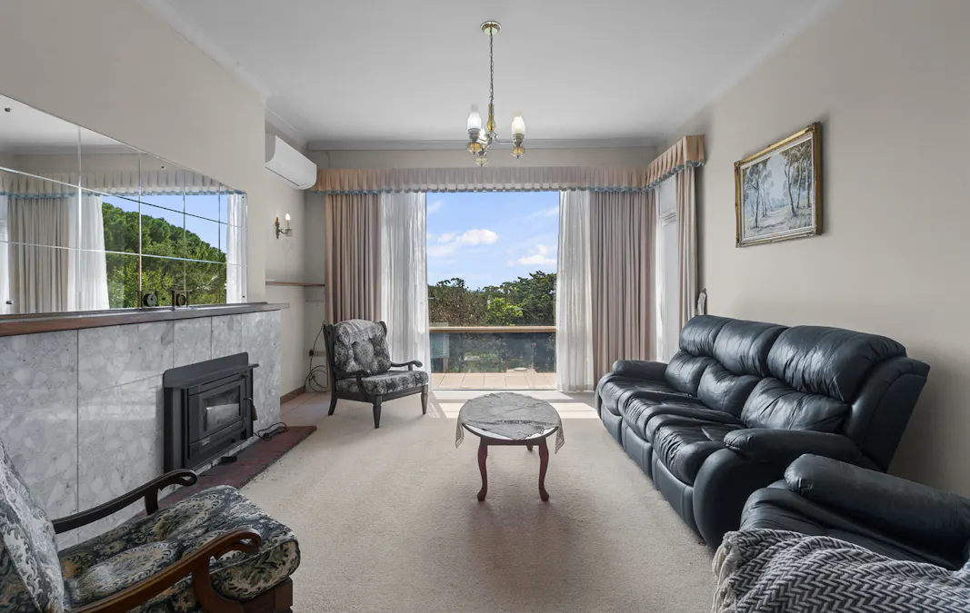 6 Bindarrah Road, Clare, SA, 5453 - Image 11