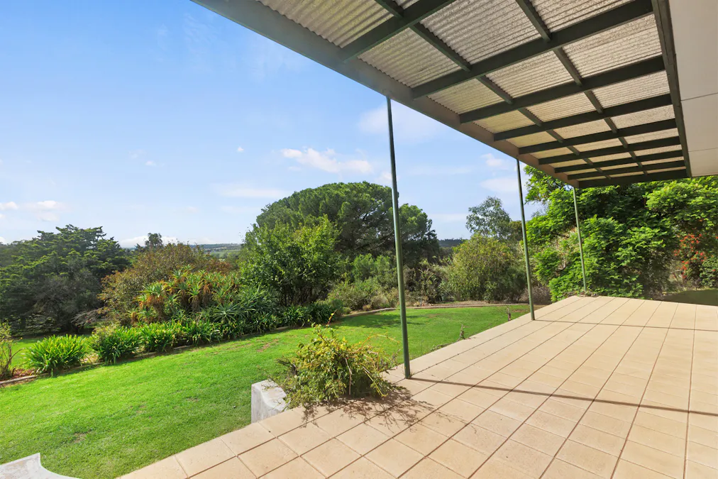 6 Bindarrah Road, Clare, SA, 5453 - Image 24