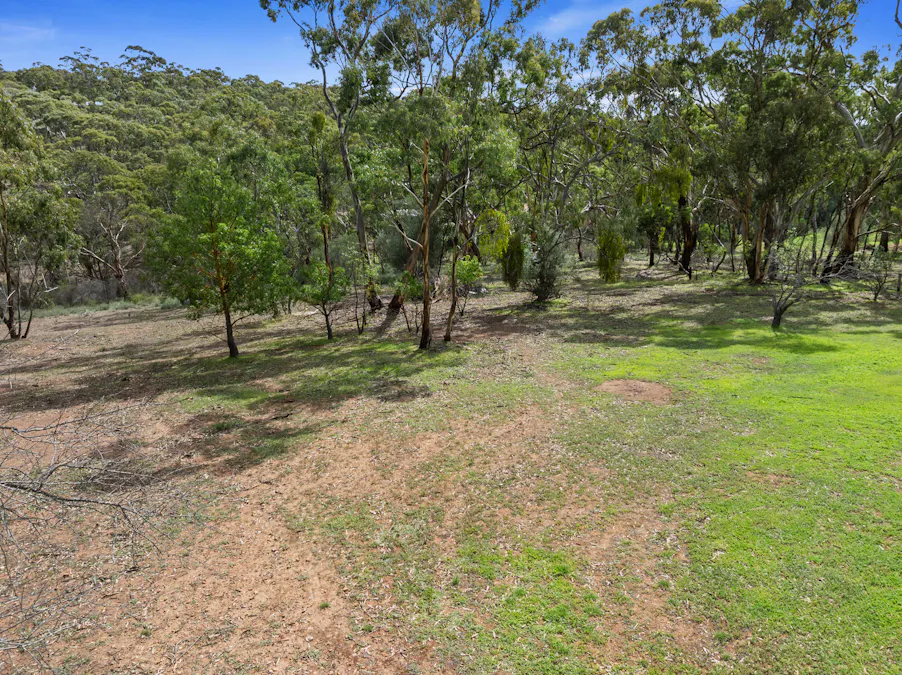 6 Bindarrah Road, Clare, SA, 5453 - Image 25