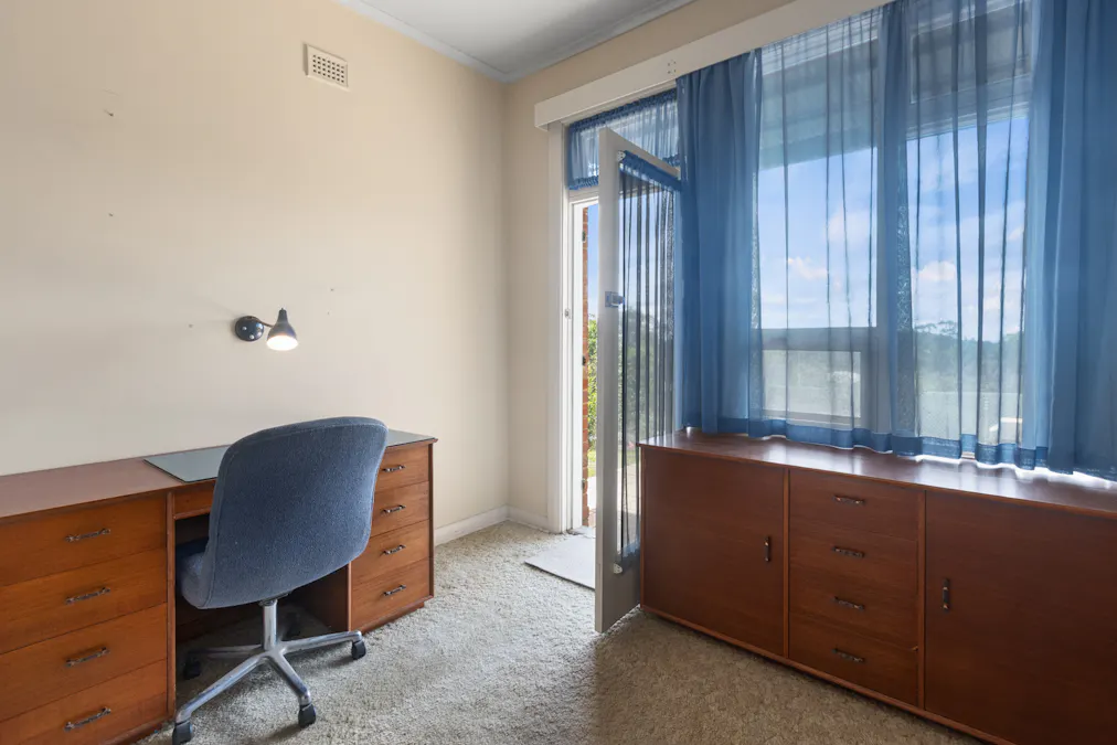 6 Bindarrah Road, Clare, SA, 5453 - Image 18