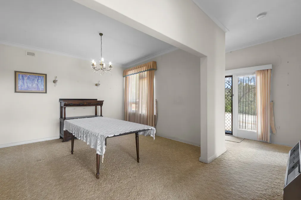 6 Bindarrah Road, Clare, SA, 5453 - Image 14