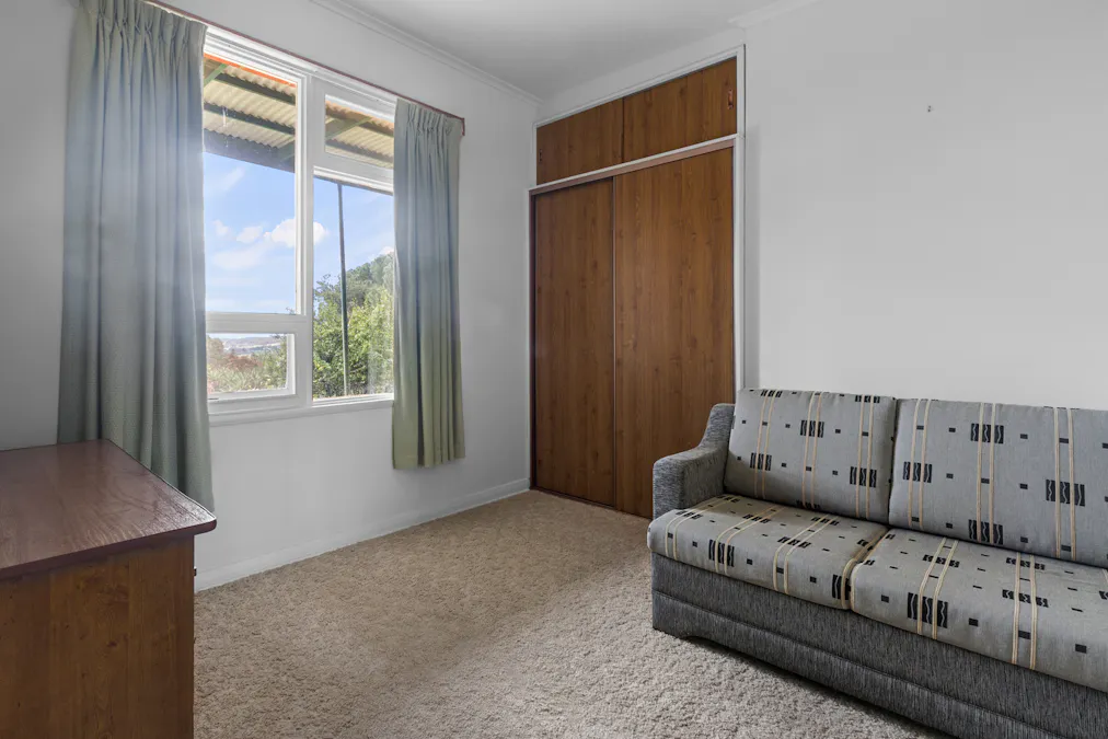 6 Bindarrah Road, Clare, SA, 5453 - Image 17