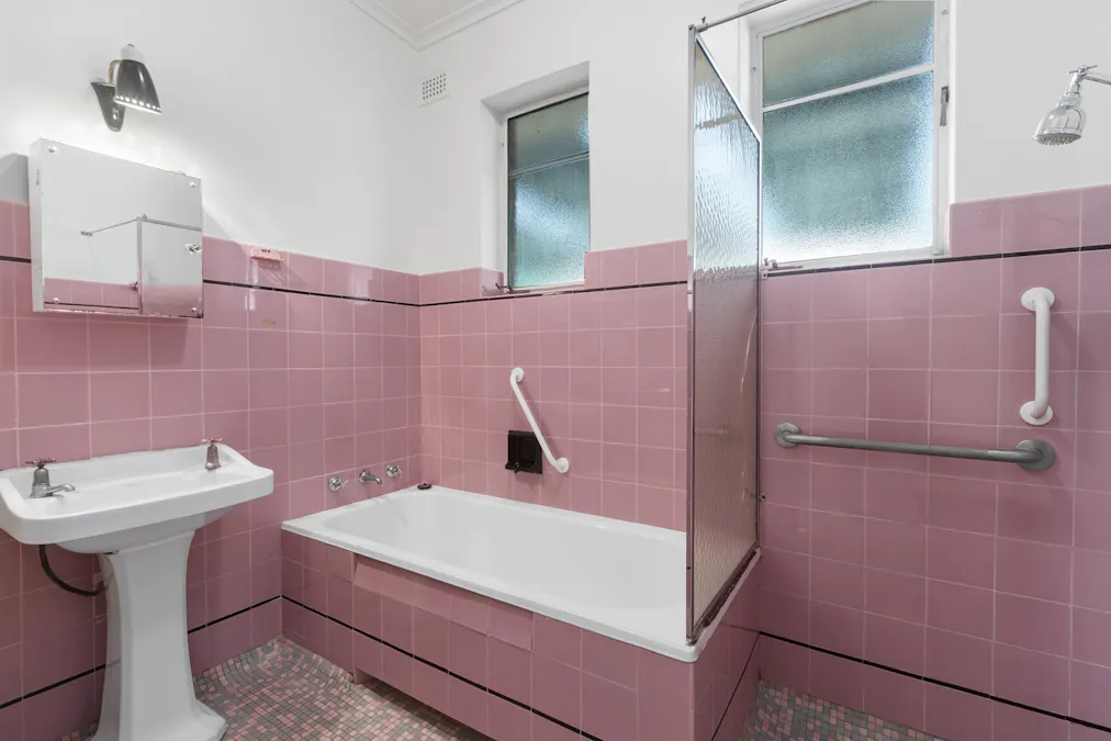 6 Bindarrah Road, Clare, SA, 5453 - Image 19