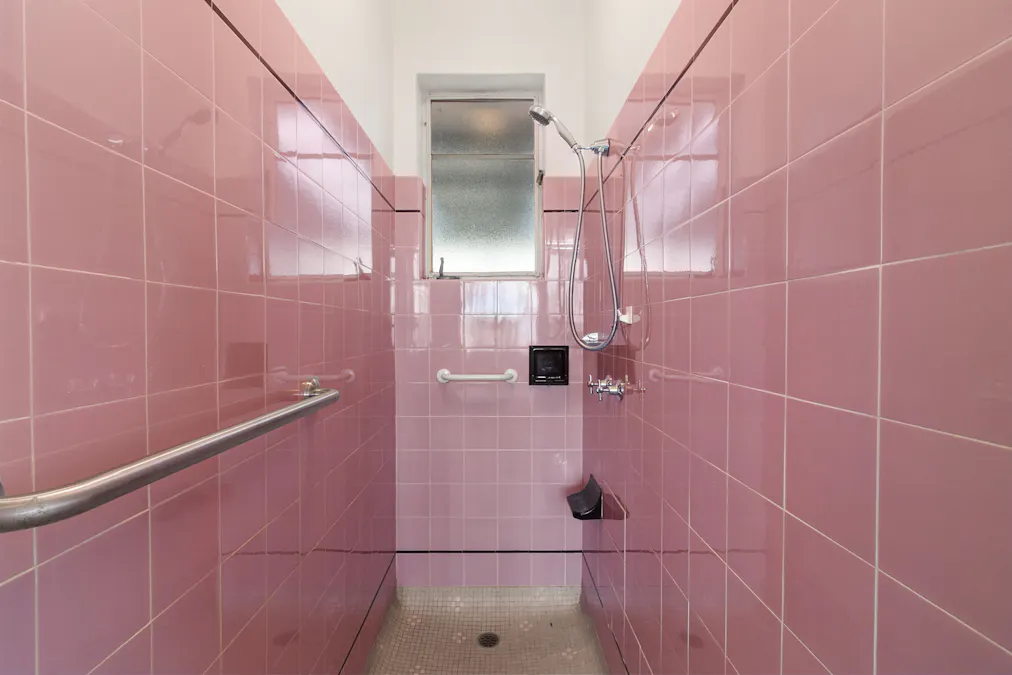 6 Bindarrah Road, Clare, SA, 5453 - Image 20