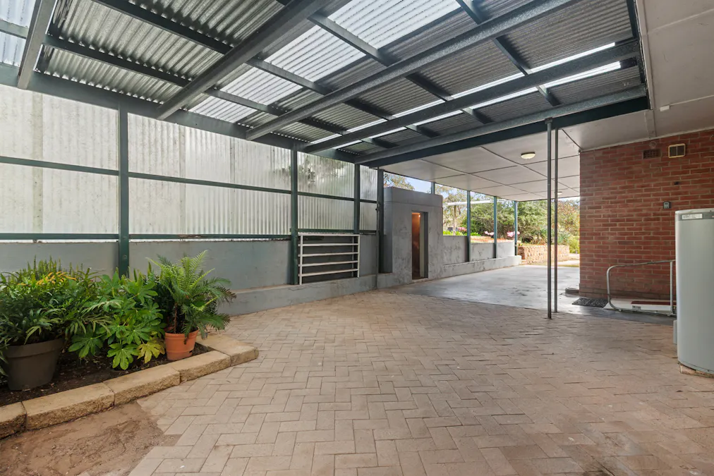 6 Bindarrah Road, Clare, SA, 5453 - Image 23