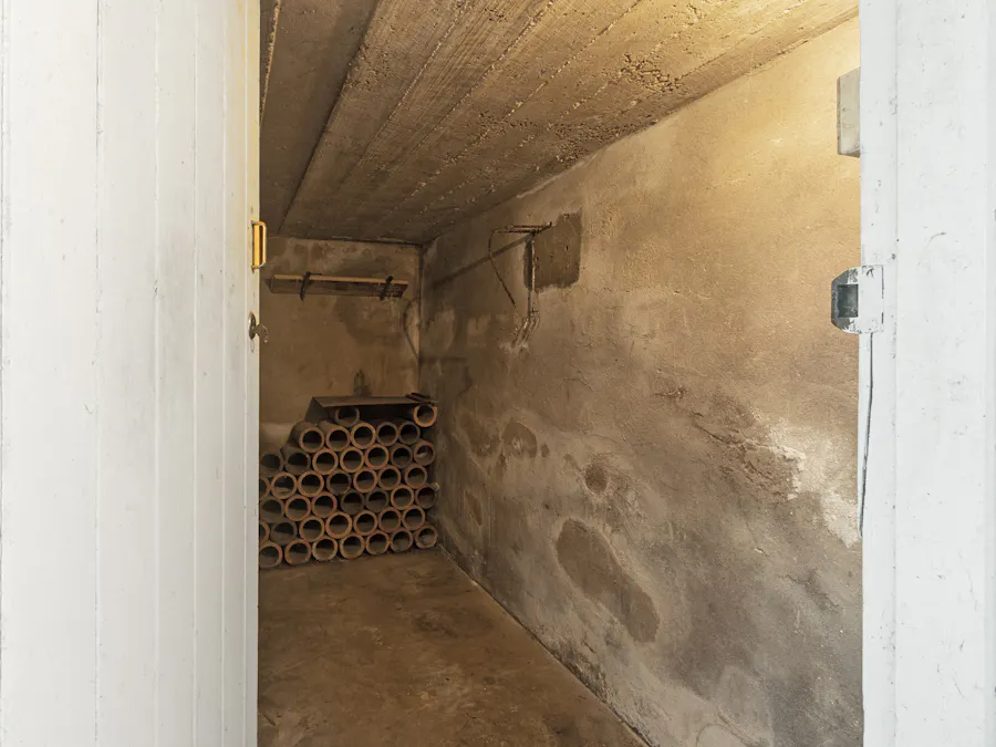 6 Bindarrah Road, Clare, SA, 5453 - Image 21