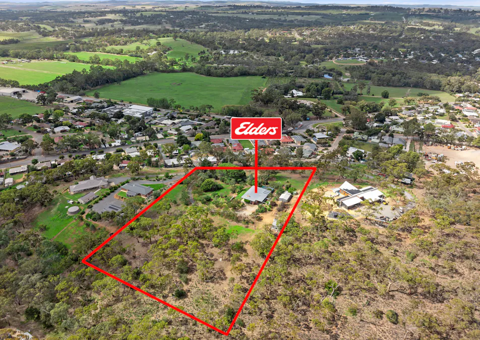 6 Bindarrah Road, Clare, SA, 5453 - Image 3