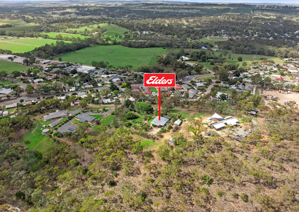 6 Bindarrah Road, Clare, SA, 5453 - Image 4