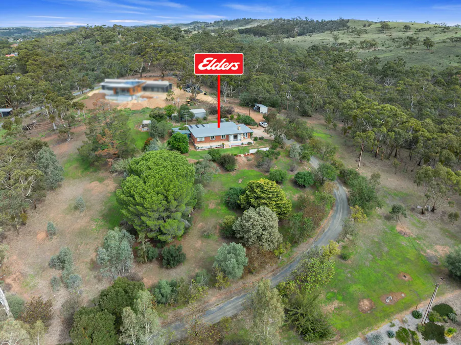 6 Bindarrah Road, Clare, SA, 5453 - Image 5