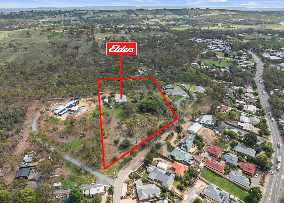 6 Bindarrah Road, Clare, SA, 5453 - Image 6