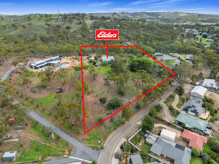 6 Bindarrah Road, Clare, SA, 5453 - Image 2