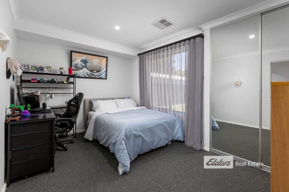 32 Peet Street, Harvey, WA, 6220 - Image 17