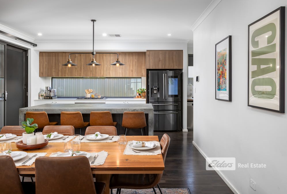 32 Peet Street, Harvey, WA, 6220 - Image 9