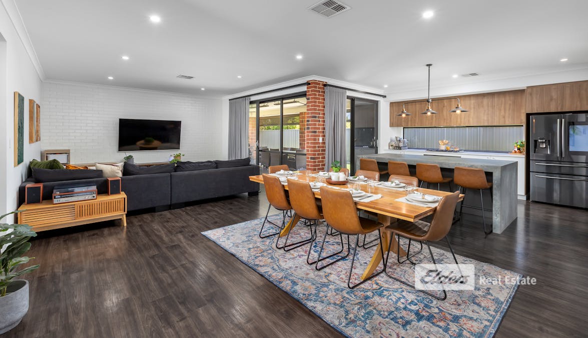 32 Peet Street, Harvey, WA, 6220 - Image 7