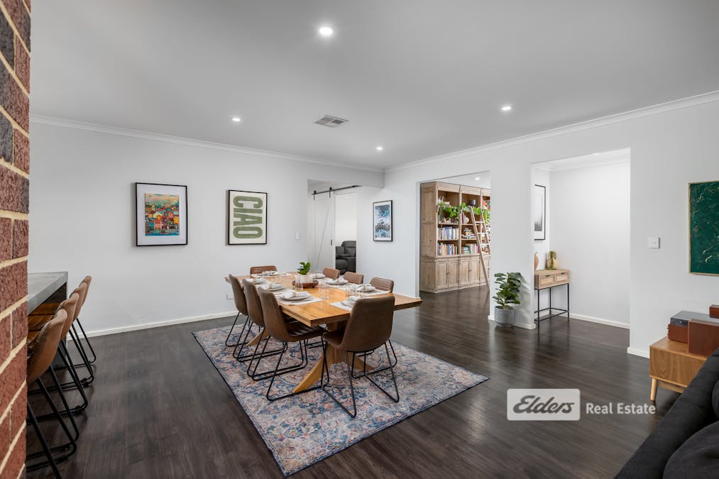 32 Peet Street, Harvey, WA, 6220 - Image 6