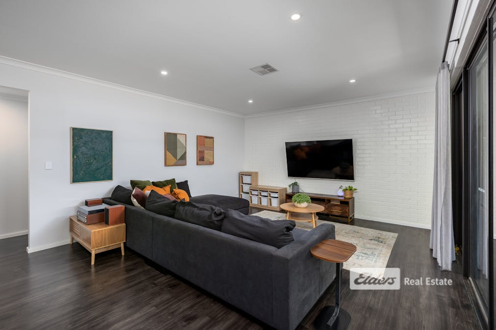 32 Peet Street, Harvey, WA, 6220 - Image 4