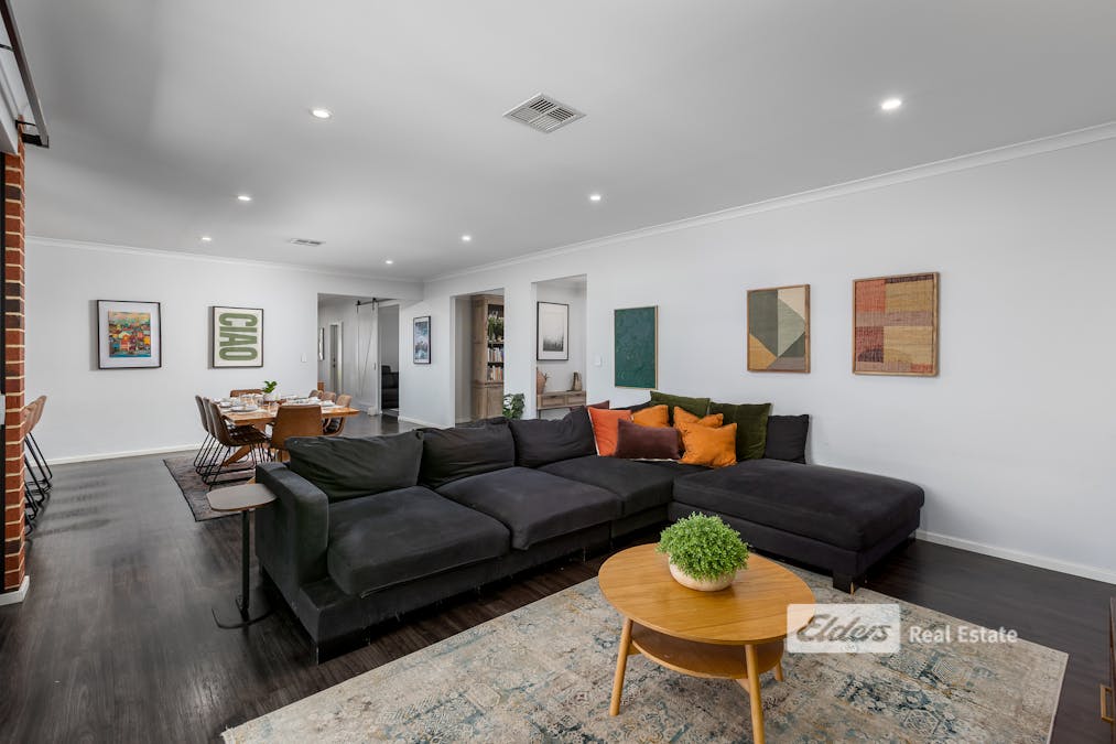 32 Peet Street, Harvey, WA, 6220 - Image 5