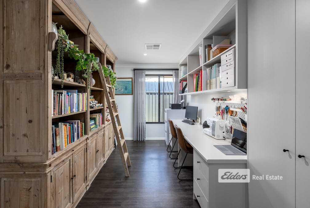 32 Peet Street, Harvey, WA, 6220 - Image 19