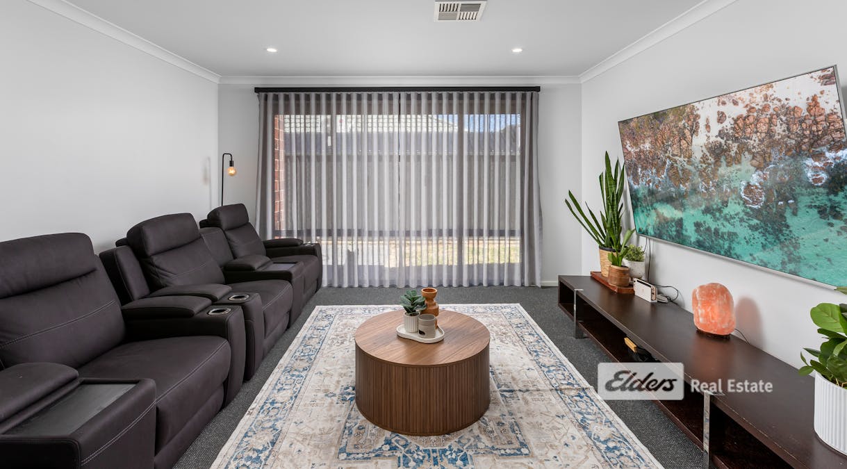 32 Peet Street, Harvey, WA, 6220 - Image 3