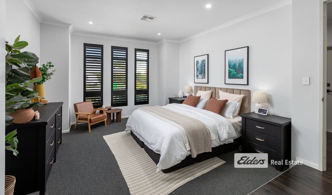 32 Peet Street, Harvey, WA, 6220 - Image 13