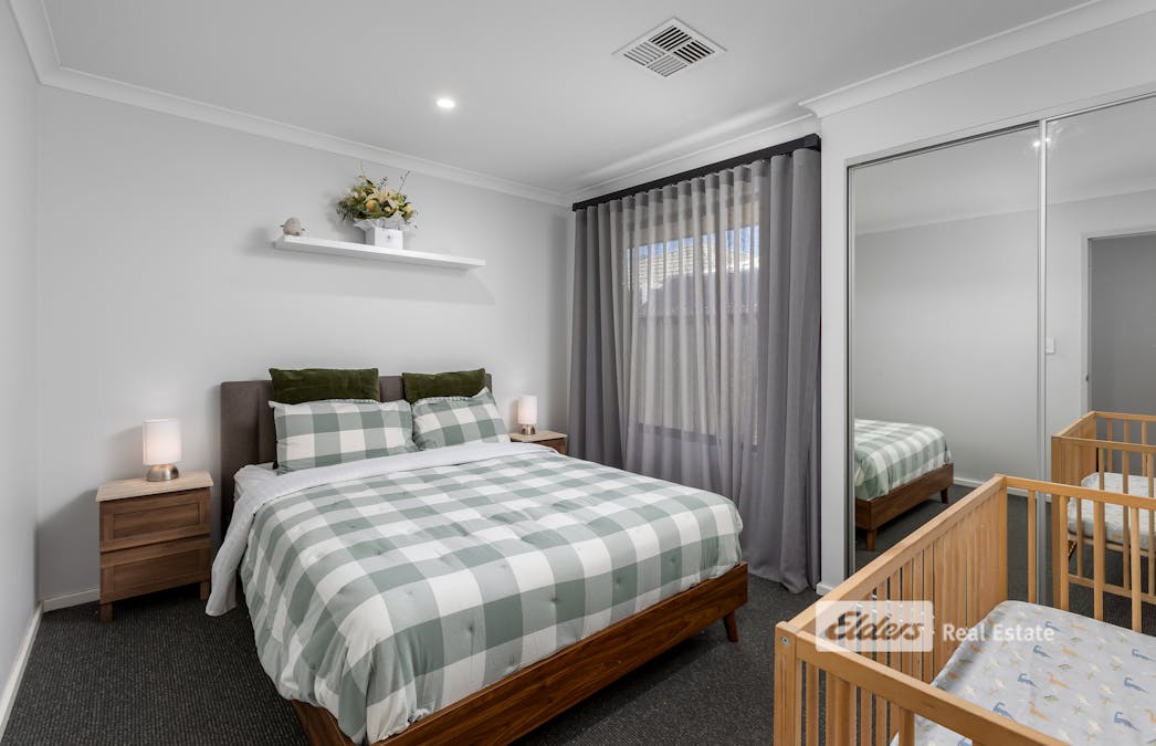 32 Peet Street, Harvey, WA, 6220 - Image 16