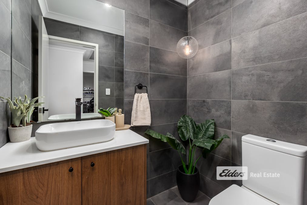 32 Peet Street, Harvey, WA, 6220 - Image 20