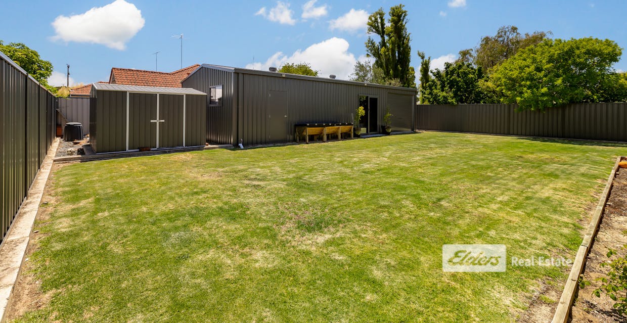 32 Peet Street, Harvey, WA, 6220 - Image 29
