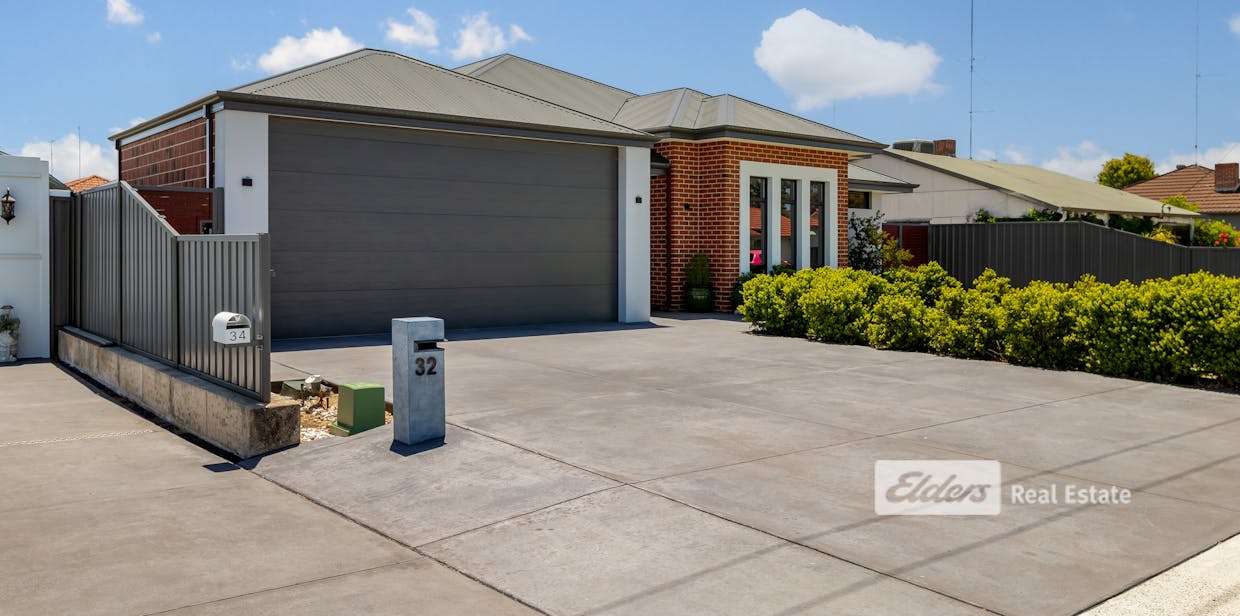 32 Peet Street, Harvey, WA, 6220 - Image 31