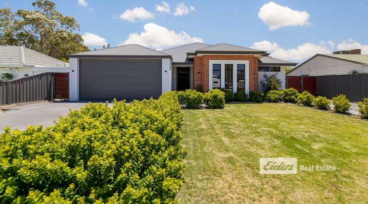 32 Peet Street, Harvey, WA, 6220 - Image 1