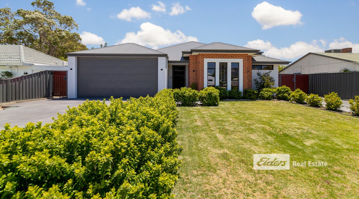 32 Peet Street, Harvey, WA, 6220 - Image 1