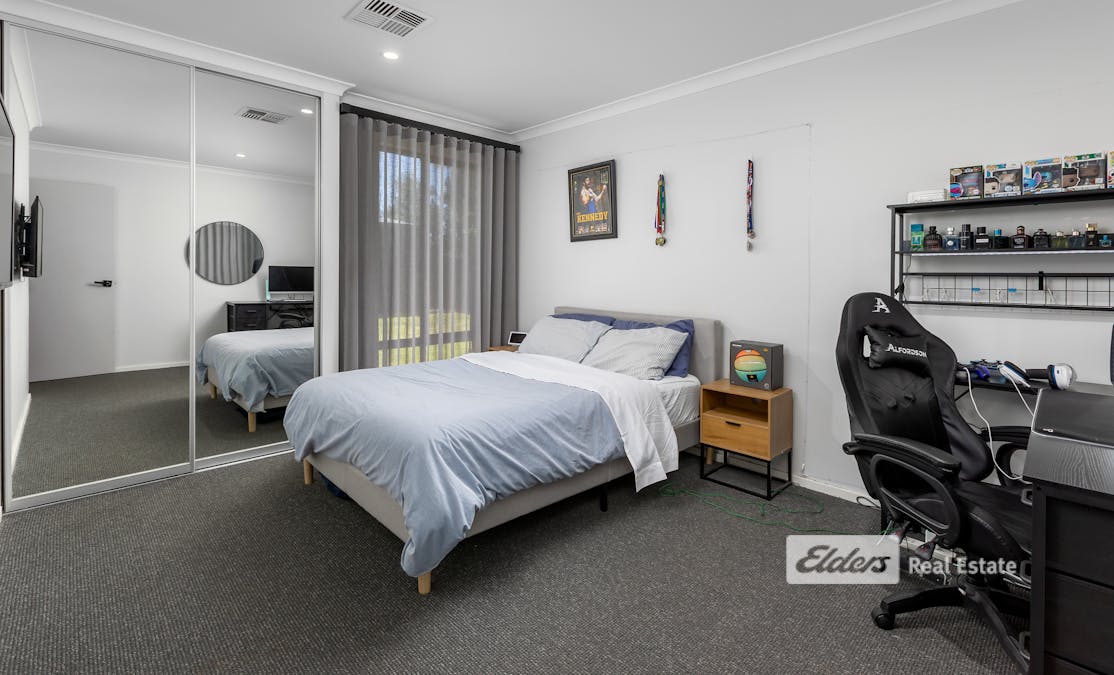 32 Peet Street, Harvey, WA, 6220 - Image 18