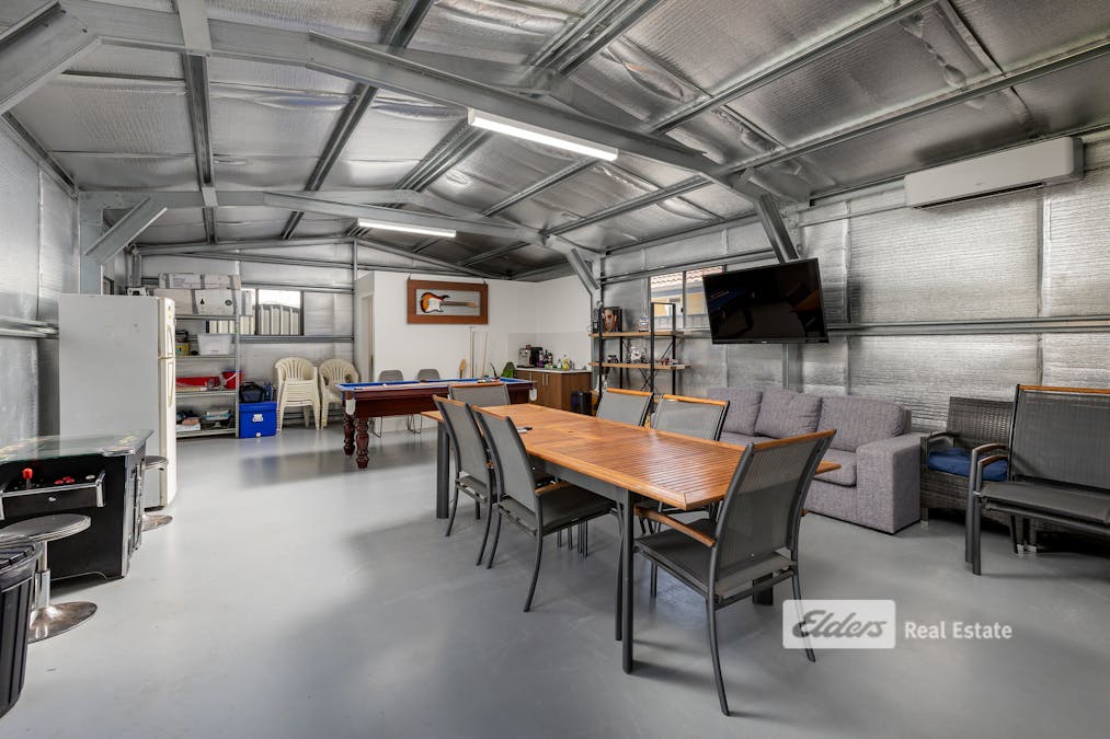 32 Peet Street, Harvey, WA, 6220 - Image 23