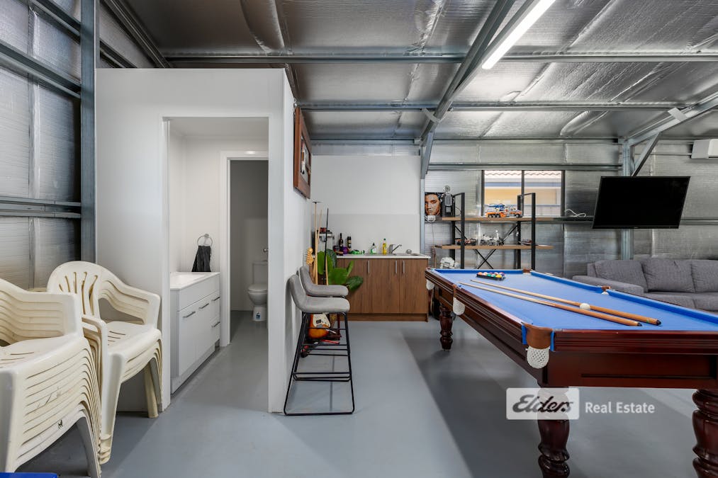 32 Peet Street, Harvey, WA, 6220 - Image 24