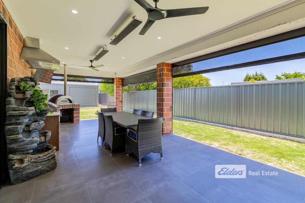 32 Peet Street, Harvey, WA, 6220 - Image 25