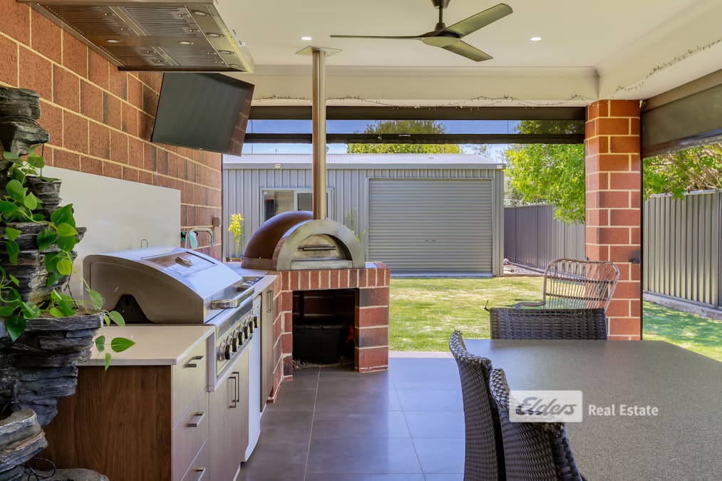 32 Peet Street, Harvey, WA, 6220 - Image 26