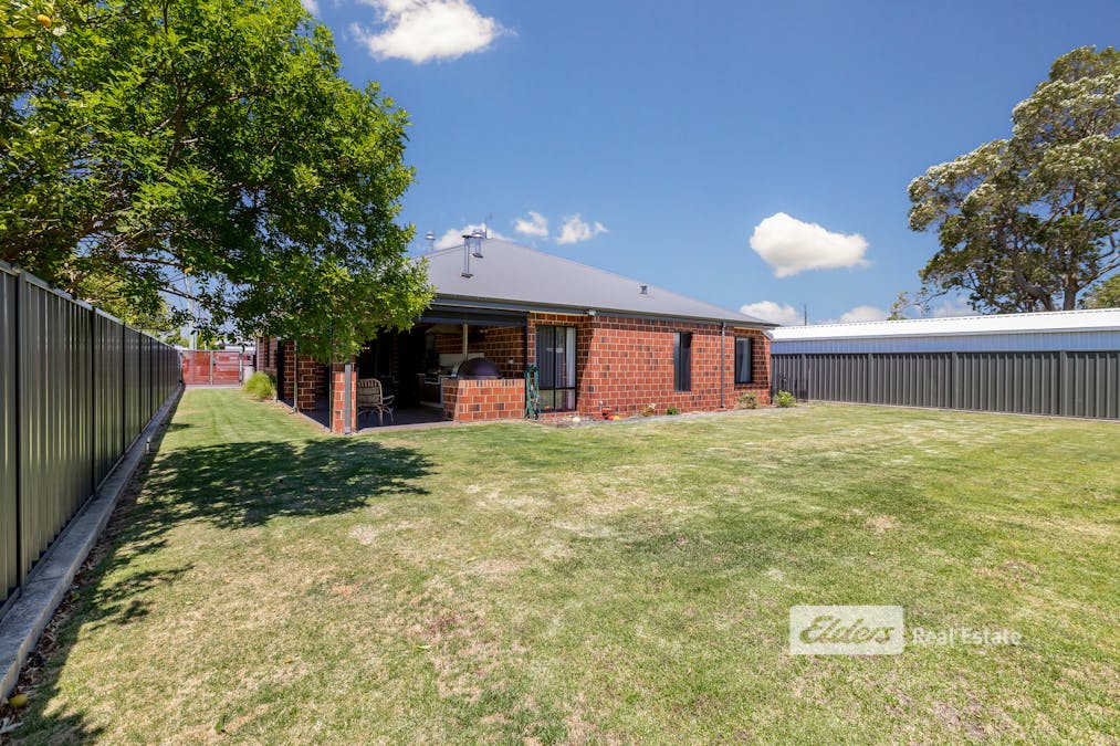 32 Peet Street, Harvey, WA, 6220 - Image 27