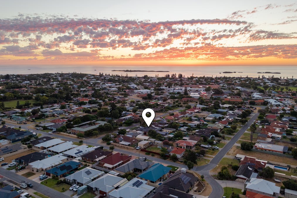 20 Light Street, Shoalwater, WA, 6169 - Image 30