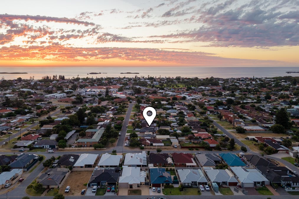 20 Light Street, Shoalwater, WA, 6169 - Image 31