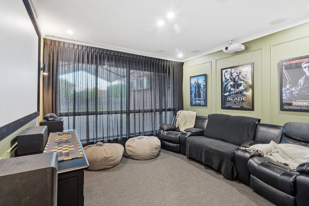 20 Light Street, Shoalwater, WA, 6169 - Image 16
